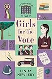 Girls for the Vote (6 Chelsea Walk)