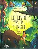 Le Livre De La Jungle
