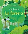 La foresta. Libri cucù