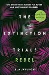 Extinction Trials Rebel