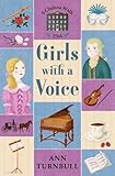 Girls With a Voice (6 Chelsea Walk)