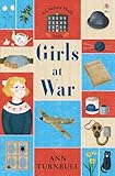 Girls at War (6 Chelsea Walk)