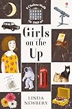 Girls on the Up (6 Chelsea Walk)