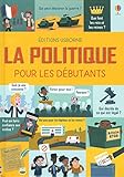 La politique pour les débutants