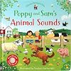 Poppy and Sam's Animal Sounds