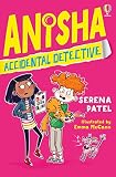 Amazon cover image