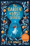The Garden of Lost Secrets