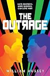 The Outrage