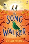 The Song Walker