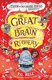 Amazon cover image