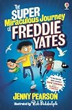Amazon cover image