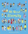 All About Diversity
