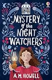 Amazon cover image