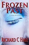 Frozen Past