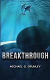 Breakthrough