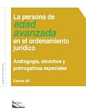 Imagen de portada de Amazon