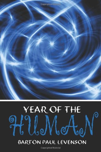Year of the Human
