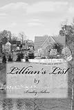 Lillian’s List