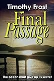 Final Passage