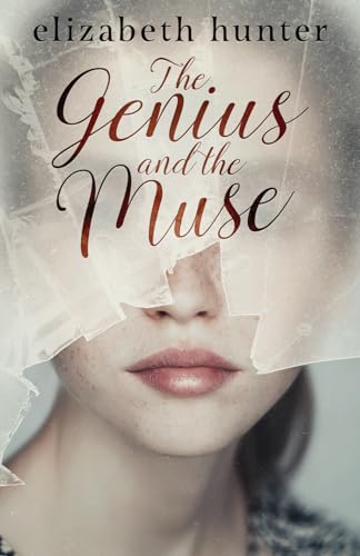 The Genius and the Muse book cover