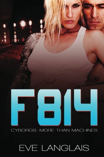F814