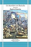 Imagen de portada de Amazon