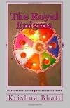 The Royal Enigma