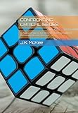 Confronting Critical Issues An Analysis Of Subjects That Affects The Growth And Stability Of The Emerging Messianic Movement