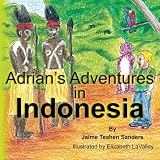 Amazon cover image