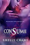 Consume