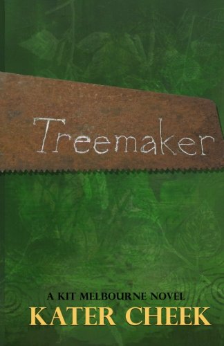 Treemaker