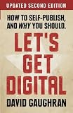 Let's Get Digital
