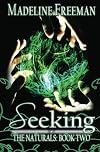 Seeking (Volume 2)