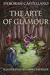 The Arte of Glamour - Ms. Deborah Castellano