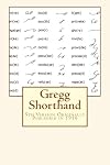 Gregg Shorthand