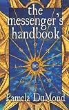The Messenger's Handbook