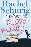 In Search of a Love Story (Love Story, #1)