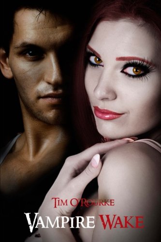 Vampire Wake
