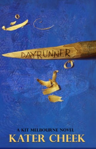 Dayrunner