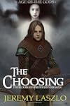 The Choosing
