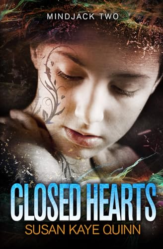 Closed Hearts