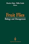 Fruit flies : biology and management