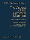 The viscera of the domestic mammals