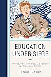Amazon cover image