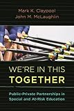 Imagen de portada de Amazon