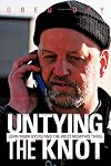 Untying the Knot: John Mark Byers and the West Memphis Three