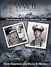WW II Duty, Honor, Country: The Memories of Those Who Were There