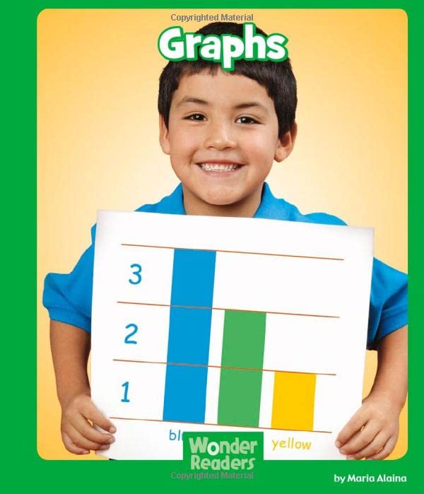 Cover of Graphs