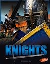 Knights (Blazers: Legendary Warriors)