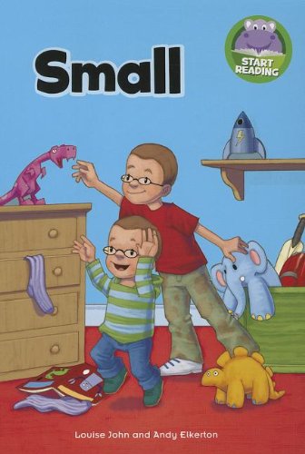 Cover of The God of Small Things